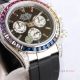 High End Replica Rolex Oysterflex Strap Daytona Rainbow Stainless Steel Mens Watch Automatic (6)_th.jpg